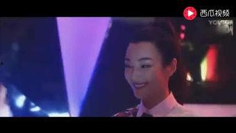 成人嘿咻澳门视频,成人嘿咻视频揭秘