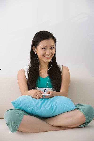 成人版杏视频,揭秘成人娱乐领域的独特魅力