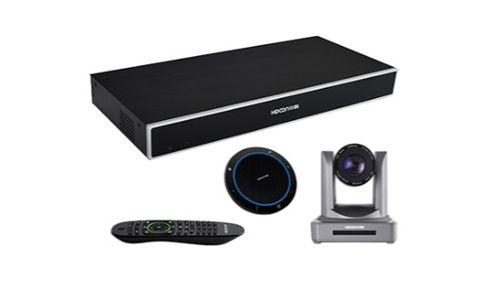 高清视频录播服务器,打造高效直播体验的核心力量