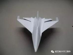 纸飞机视频,揭秘视频中的空中舞者