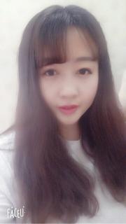 成人YY视频永久,探索虚拟世界的激情与诱惑