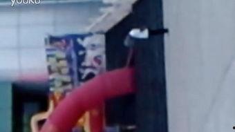 成人叫床激情视频,床第之欢的极致诱惑