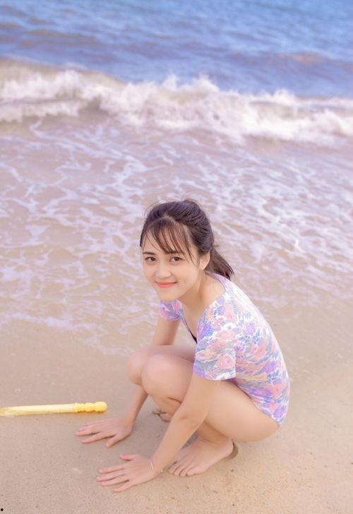 成人AV视频麻豆