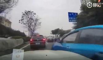 老司机精品视频