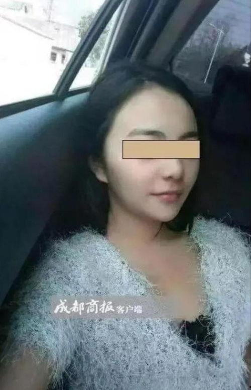 直播给成人喂奶视频,成人奶瓶现象背后的社会思考