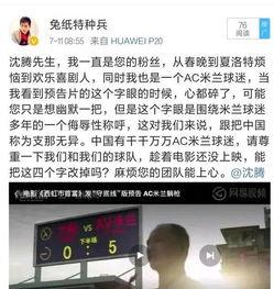 在线中文字幕视频,精彩内容一网打尽