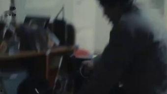 成人免费观看视频