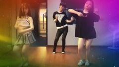 成人调皮舞蹈视频大全,成人调皮舞蹈视频大盘点