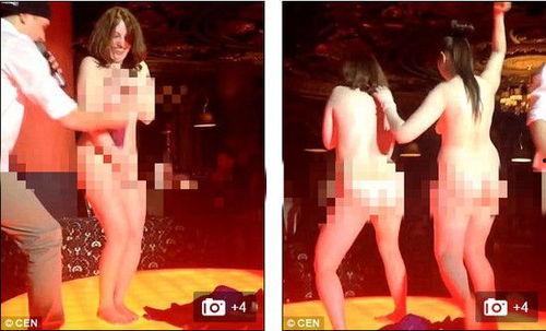 手机成人无码激情视频,揭秘手机成人无码视频的诱惑与风险