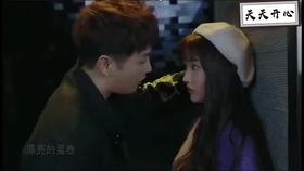 成人国产那个视频,探索人性与情感深处的真实故事