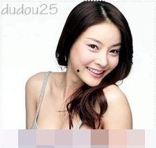 韩国三级片视频