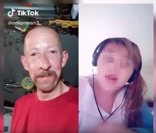 成人黄色a片视频,内容解析与影响探讨